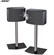 Loa Bose 301 3